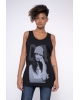CALI GIRL BASKET TANK